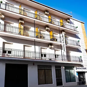 hostal-cache-baza.es-andalucia.com/
