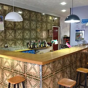 hostel-alhambra.topbarcelonahotels.com/