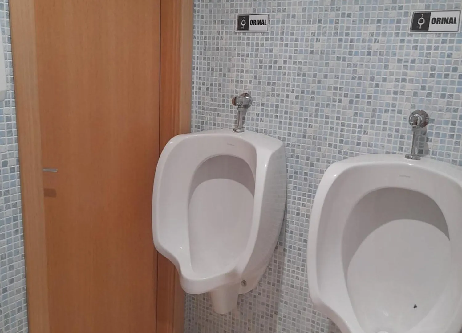 Hostel M Torres Madrid